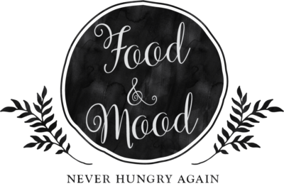 Food and Mood