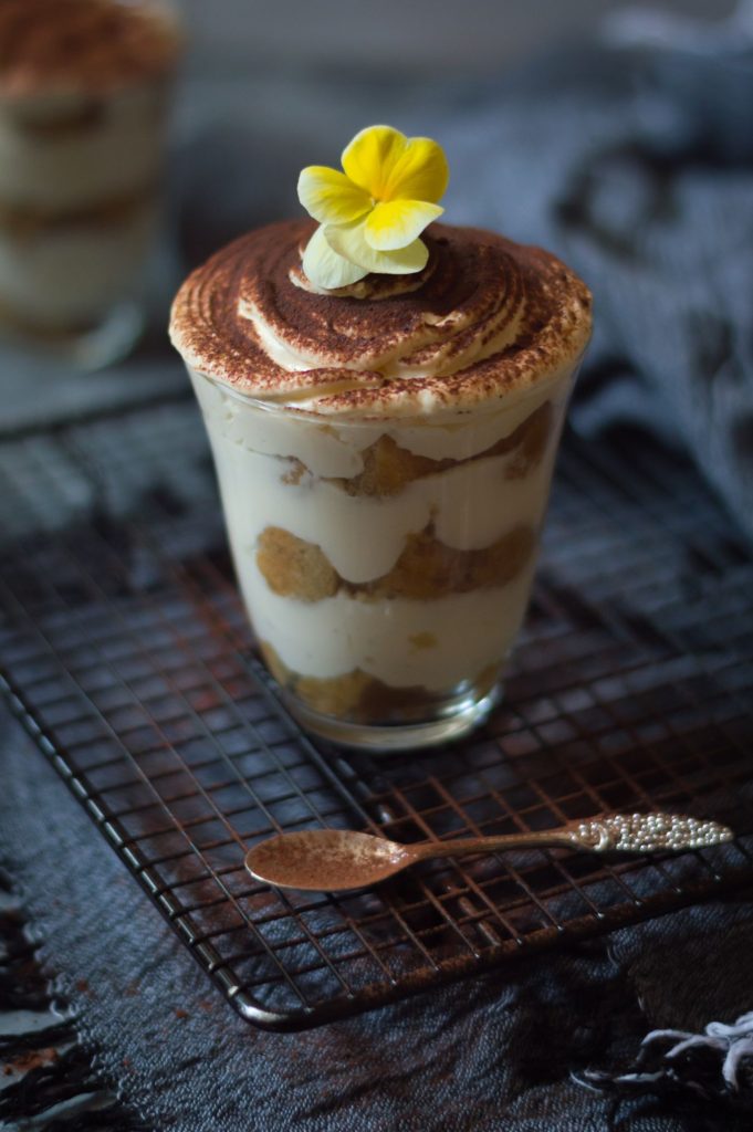 Najbolji tiramisu