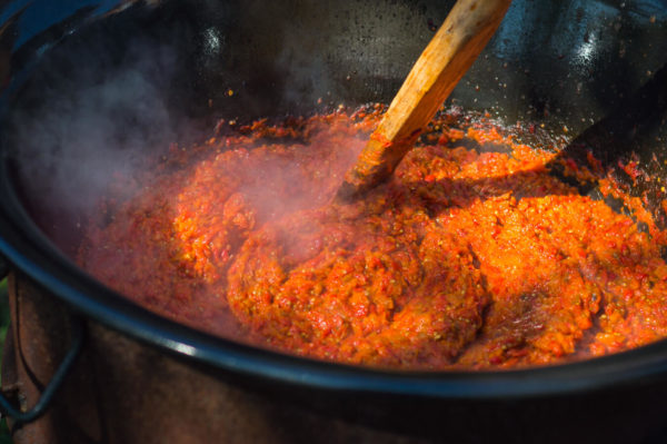 ajvar-2