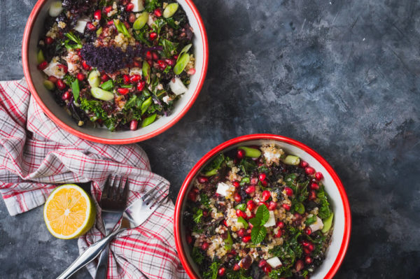 tabbouleh salad (1 of 1)