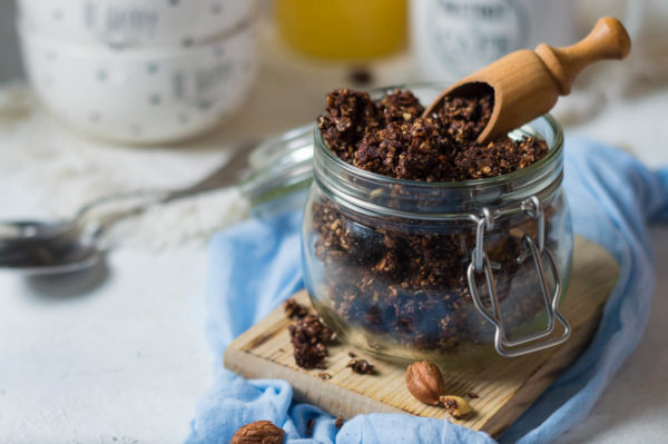 granola_blog (1 of 2)