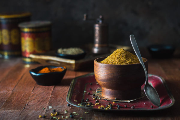curry_blog (1 of 1)