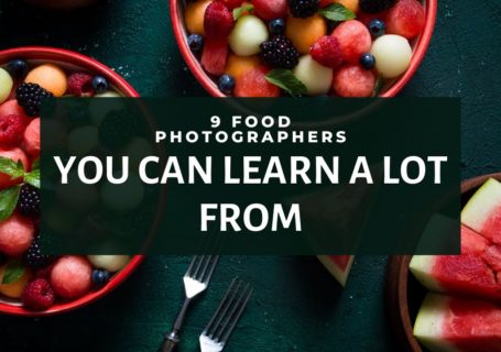9 food photographers you can learn a lot from_cover photo