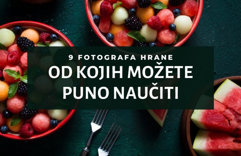 9 fotografa hrane od kojih možete puno naučiti_naslovna