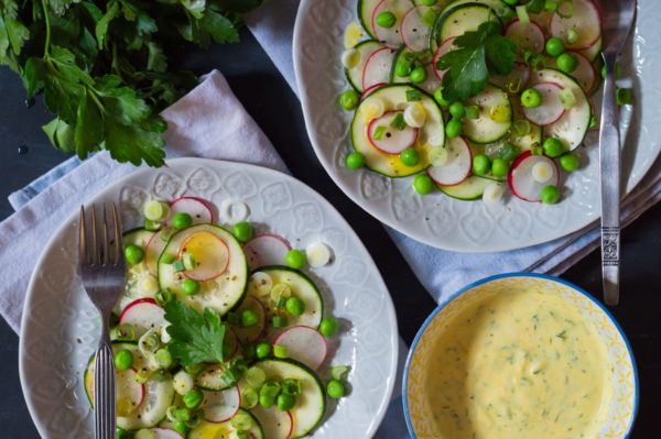 šarena proljetna salata2