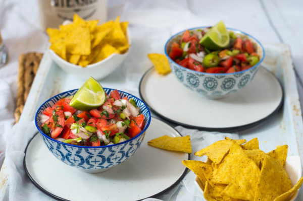 pico de gallo_blog (5 of 1)-2