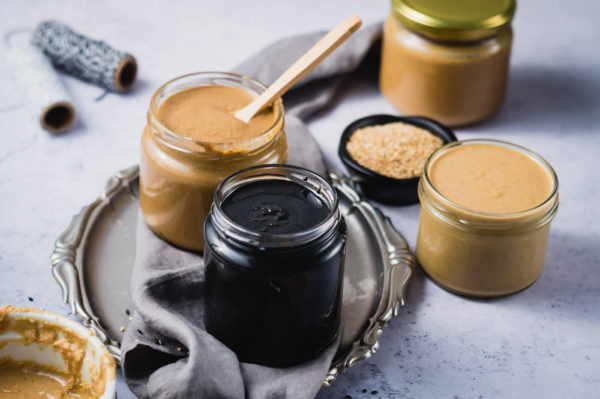 tahini (pasta od sezama)_food mood-12