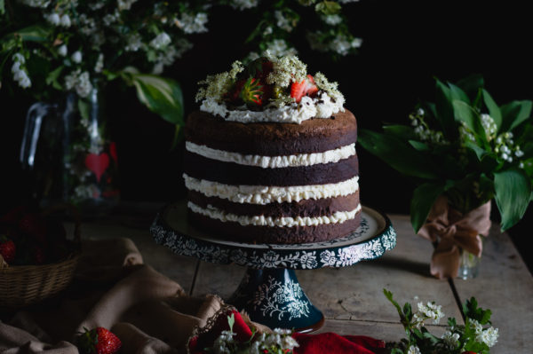 čokoladna torta s jagodama_blog-6