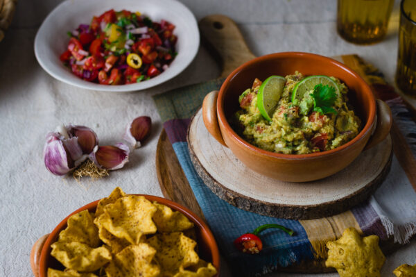 guacamole_recept