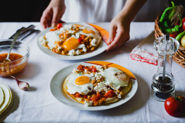 meksička jaja-huevos rancheros_blog-1 pečena jaja na meksički način - huevos rancheros
