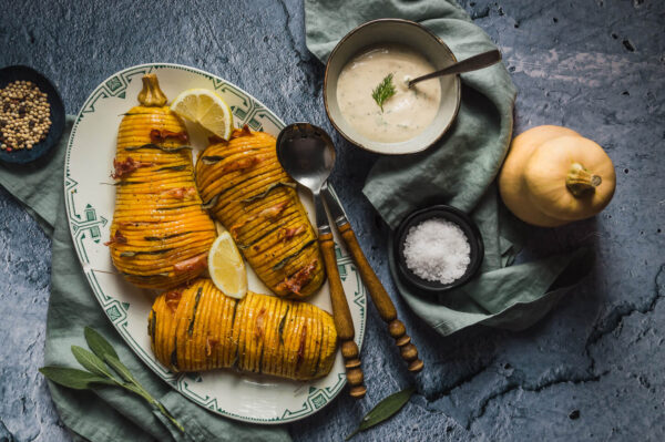 bundeva hasselback_blog (1 of 2) bundeva hasselback