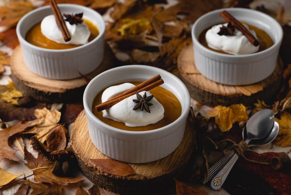 puding od bundeve – blog-10 puding od bundeve