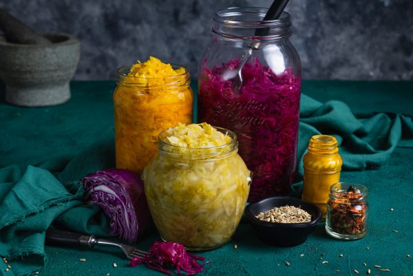homemade sauerkraut recipe – blog-3 homemade sauerkraut recipe